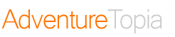 Adventure Topia